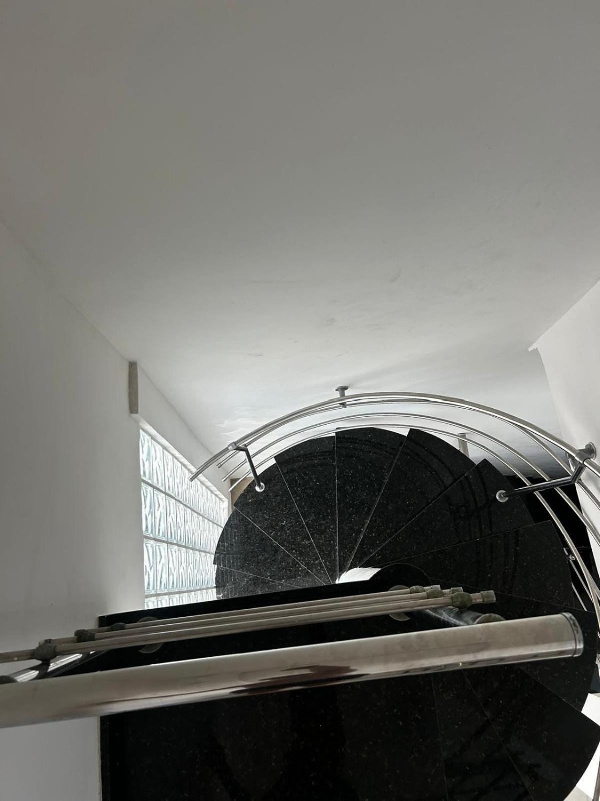 Espaco Aconchego Casa de férias